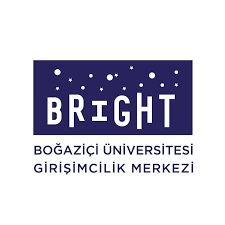 Bright
