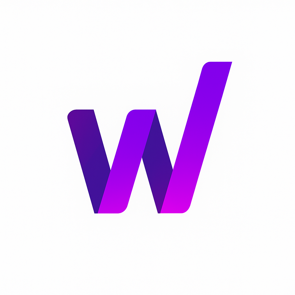 Wealt